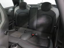 MINI F56 2.0i John Cooper Works SAG, Essence, Occasion / Utilisé, Automatique - 4