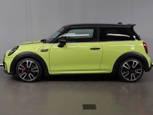 MINI F56 2.0i John Cooper Works SAG, Essence, Occasion / Utilisé, Automatique - 5