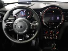 MINI F56 2.0i John Cooper Works SAG, Essence, Occasion / Utilisé, Automatique - 6