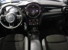 MINI F56 2.0i John Cooper Works SAG, Essence, Occasion / Utilisé, Automatique - 7