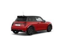 MINI F66 2.0i Cooper S SDKG, Essence, Occasion / Utilisé, Automatique - 2