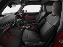 MINI F66 2.0i Cooper S SDKG, Essence, Occasion / Utilisé, Automatique - 3