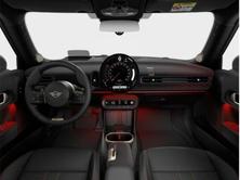 MINI F66 2.0i Cooper S SDKG, Essence, Occasion / Utilisé, Automatique - 4