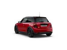 MINI F56 Cooper SE, Electric, Second hand / Used, Automatic - 3