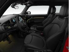 MINI F56 Cooper SE, Electric, Second hand / Used, Automatic - 4
