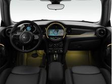 MINI F56 Cooper SE, Electric, Second hand / Used, Automatic - 5
