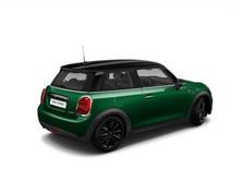 MINI F56 1.5i Cooper, Benzina, Occasioni / Usate, Automatico - 2
