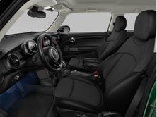 MINI F56 1.5i Cooper, Benzina, Occasioni / Usate, Automatico - 3