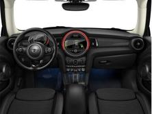 MINI F56 1.5i Cooper, Benzina, Occasioni / Usate, Automatico - 4