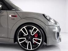 MINI Mini F56 2.0i John Cooper Works, Benzin, Occasion / Gebraucht, Handschaltung - 4