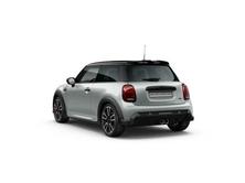 MINI F56 2.0i John Cooper Works SAG, Benzina, Occasioni / Usate, Automatico - 2