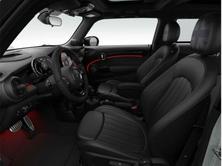 MINI F56 2.0i John Cooper Works SAG, Benzina, Occasioni / Usate, Automatico - 3