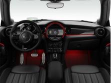 MINI F56 2.0i John Cooper Works SAG, Benzina, Occasioni / Usate, Automatico - 4