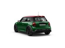 MINI F56 2.0i John Cooper Works SAG, Benzina, Occasioni / Usate, Automatico - 2