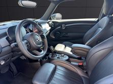 MINI F56 Cooper SE, Elektro, Occasion / Gebraucht, Automatik - 2