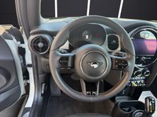 MINI F56 Cooper SE, Elektro, Occasion / Gebraucht, Automatik - 6