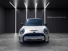 MINI F56 Cooper SE, Elektro, Occasion / Gebraucht, Automatik - 7