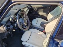 MINI Mini F55 2.0 SD Cooper, Diesel, Occasioni / Usate, Manuale - 2