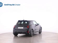 MINI F66 2.0i John Cooper Works, Benzina, Occasioni / Usate, Automatico - 2