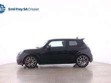 MINI F66 2.0i John Cooper Works, Benzina, Occasioni / Usate, Automatico - 3