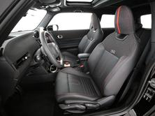 MINI F66 2.0i John Cooper Works, Benzina, Occasioni / Usate, Automatico - 4