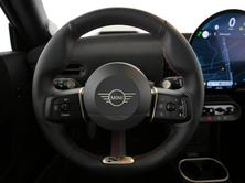 MINI F66 2.0i John Cooper Works, Benzina, Occasioni / Usate, Automatico - 5