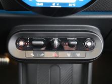 MINI F66 2.0i John Cooper Works, Benzina, Occasioni / Usate, Automatico - 7