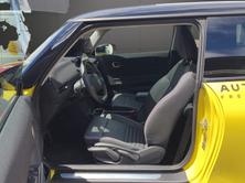 MINI F66 2.0i Cooper S SDKG, Petrol, Second hand / Used, Automatic - 6