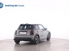 MINI F56 2.0i John Cooper Works, Petrol, Second hand / Used, Manual - 2