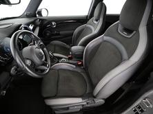 MINI F56 2.0i John Cooper Works, Petrol, Second hand / Used, Manual - 3
