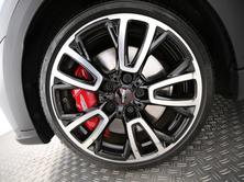 MINI F56 2.0i John Cooper Works, Petrol, Second hand / Used, Manual - 5