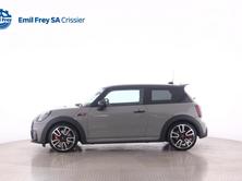 MINI F56 2.0i John Cooper Works, Petrol, Second hand / Used, Manual - 6