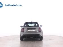 MINI F56 2.0i John Cooper Works, Petrol, Second hand / Used, Manual - 7