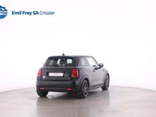 MINI F56 Cooper SE, Electric, Second hand / Used, Automatic - 2
