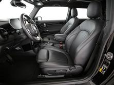 MINI F56 Cooper SE, Electric, Second hand / Used, Automatic - 3