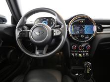 MINI F56 Cooper SE, Electric, Second hand / Used, Automatic - 4