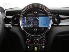 MINI F56 Cooper SE, Electric, Second hand / Used, Automatic - 5