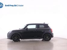 MINI F56 Cooper SE, Electric, Second hand / Used, Automatic - 6