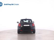 MINI F56 Cooper SE, Electric, Second hand / Used, Automatic - 7