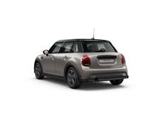 MINI F55 1.5i Cooper, Petrol, Second hand / Used, Manual - 2