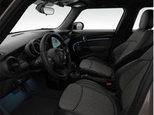 MINI F55 1.5i Cooper, Petrol, Second hand / Used, Manual - 3