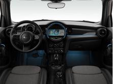 MINI F55 1.5i Cooper, Petrol, Second hand / Used, Manual - 4