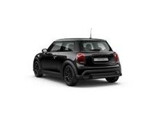 MINI F56 1.5i Cooper, Essence, Occasion / Utilisé, Manuelle - 2
