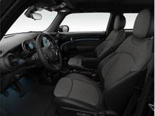 MINI F56 1.5i Cooper, Essence, Occasion / Utilisé, Manuelle - 3