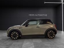 MINI F56 Cooper SE, Electric, Second hand / Used, Automatic - 2