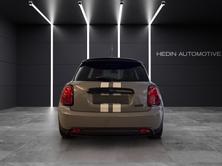 MINI F56 Cooper SE, Electric, Second hand / Used, Automatic - 4