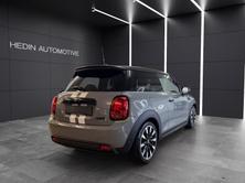 MINI F56 Cooper SE, Electric, Second hand / Used, Automatic - 5