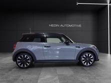 MINI F56 Cooper SE, Electric, Second hand / Used, Automatic - 6