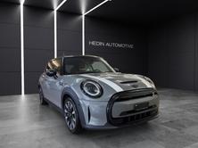 MINI F56 Cooper SE, Electric, Second hand / Used, Automatic - 7