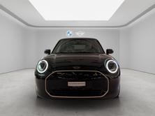 MINI J01 Cooper SE, Electric, Second hand / Used, Automatic - 2